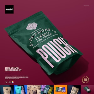 LA CONSERVAZIONE DEGLI ALIMENTI | Genially - Foto 8