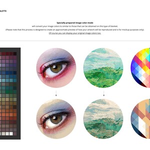 K&ouml;nnte beinhalten: Eine Farbpalette mit 100 verschiedenen Farbt&ouml;nen. Die Farben reichen von hell bis dunkel und umfassen Farbt&ouml;ne von Blau, Gr&uuml;n, Braun und Grau. Die Farbpalette wird in einem Rasterformat angezeigt.