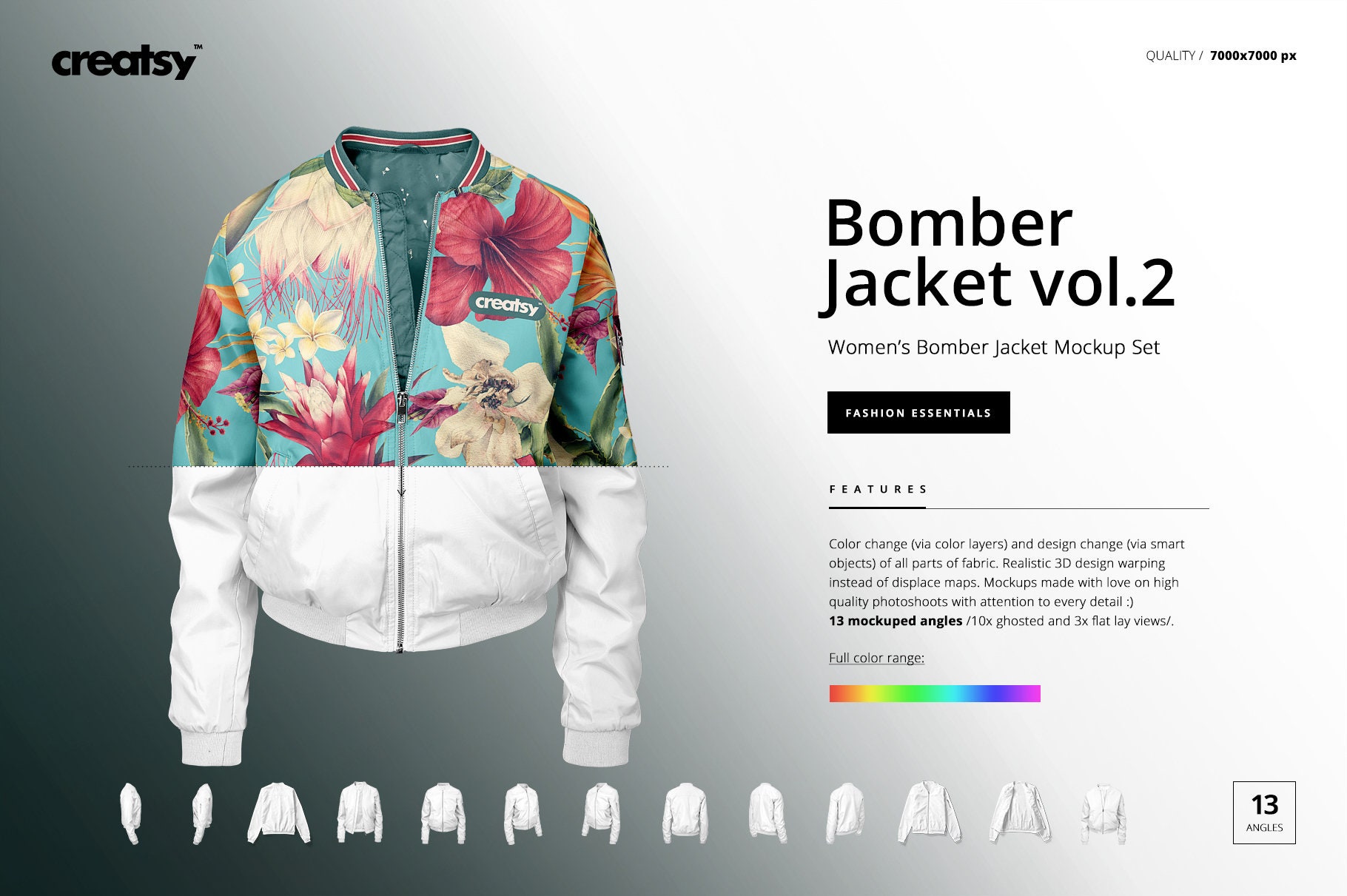 Custom Bomber Jacket - Etsy