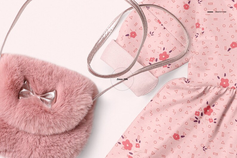 Download Baby Dress 6 Headband Mockup Set Girl Dress Template Baby Top Mockup Mamy Apparel Mockup Little Fashion Series Vol 15 Dresses Clothing Bgc Sedahotels Com