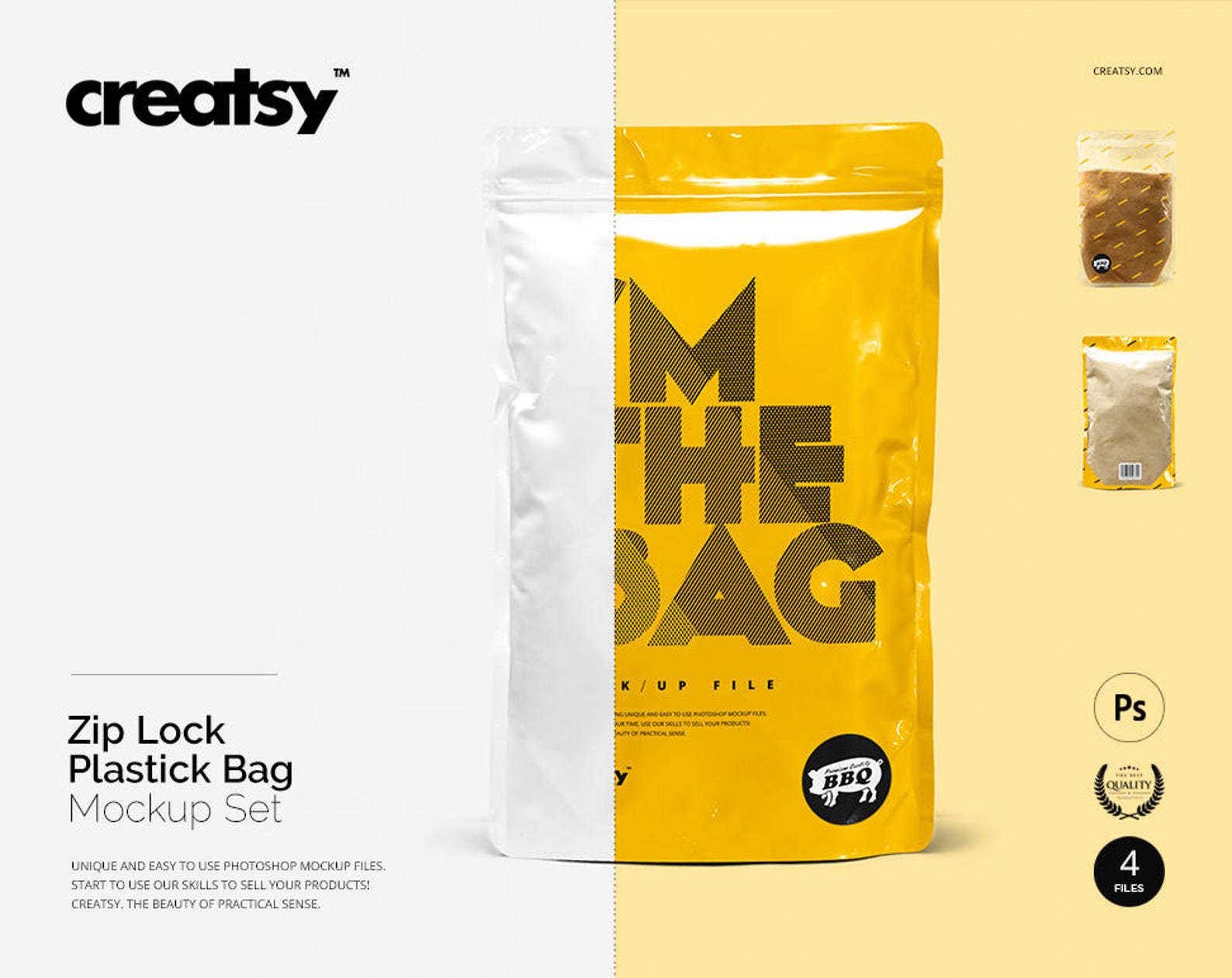 Мокапы зип. ЗИП лок мокап. Zip Lock Bag Mockup. Упаковка zip Lock мокап. Мокапы ЗИП пакета