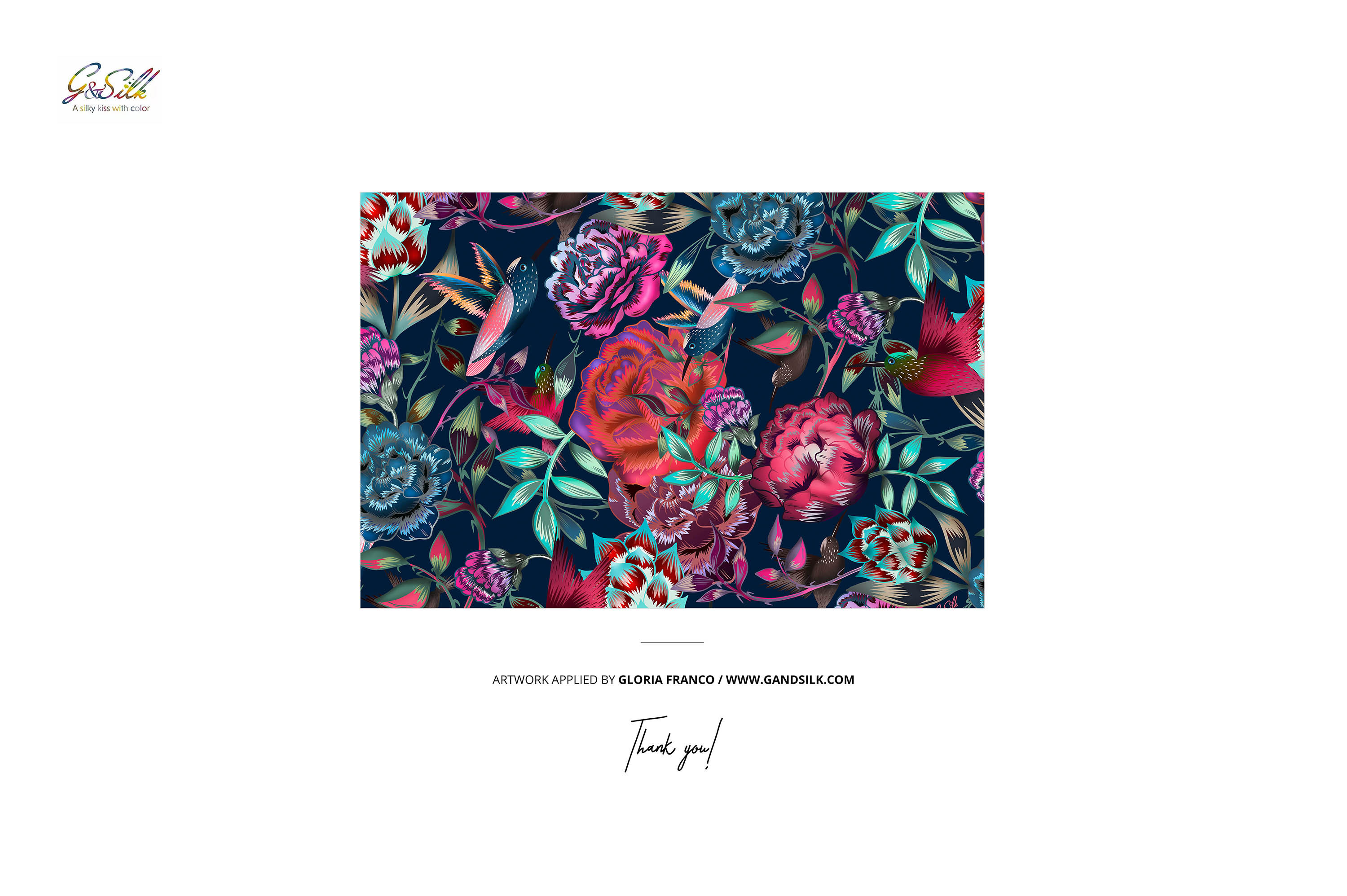 Download Square Silk Scarf Mockup Set 13FFv.12 | Etsy