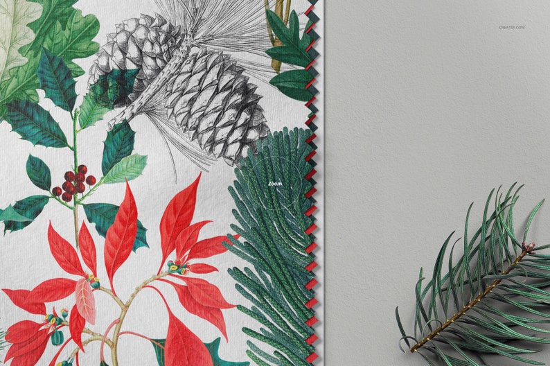 Download Fabric Swatches Mockup part 75 of Fabric Factory v.6 | Etsy