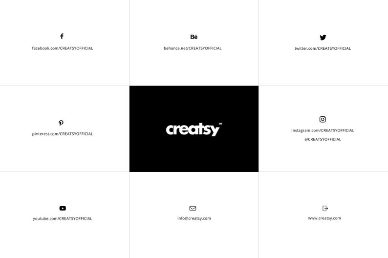 Download Pet Bandana Mockup Set type 1 | Etsy