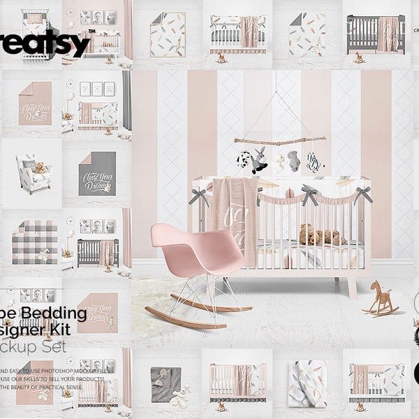 babies r us baby bed babies r us baby bed