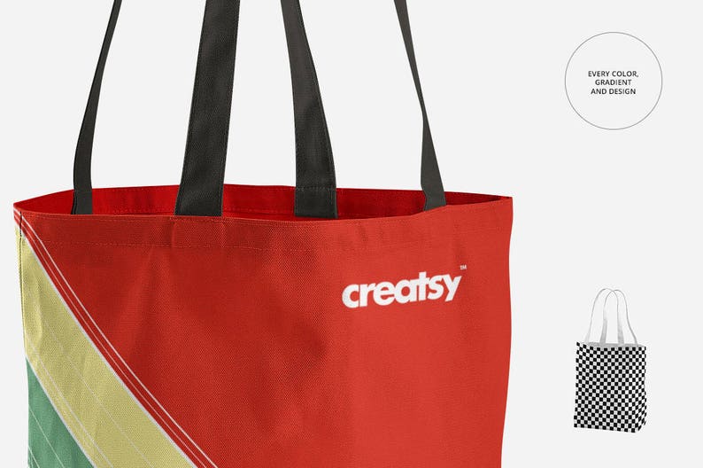 Download 27+ Gym Sack With Leather Bottom Mockup Pictures Yellowimages - Free PSD Mockup Templates