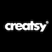 Creatsy