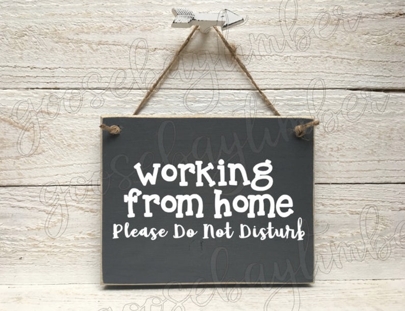 She the tv all evening picture