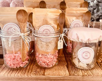 Organic Heirloom Sourdough Starter Kit | 200-Year Wild Yeast Culture | Artisan Bread Making Gift Set