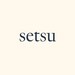 SetsuFilms