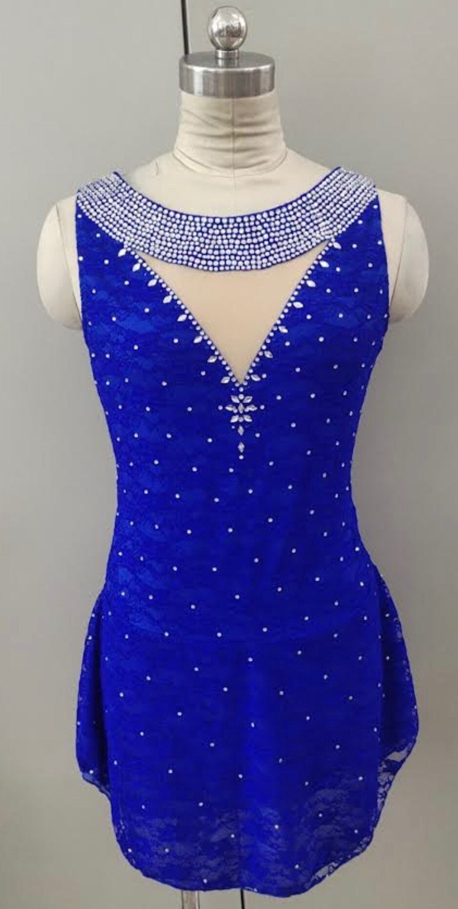Trajes de patinaje sobre hielo - Etsy España Trajes de patinaje sobre hielo - Etsy España