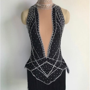 Etsy clearance brad griffies