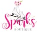 Propriétaire de <a href='https://www.etsy.com/ca-fr/shop/SparksBoutiqueYYC?ref=l2-about-shopname&from_page=listing' class='wt-text-link'>SparksBoutiqueYYC</a>