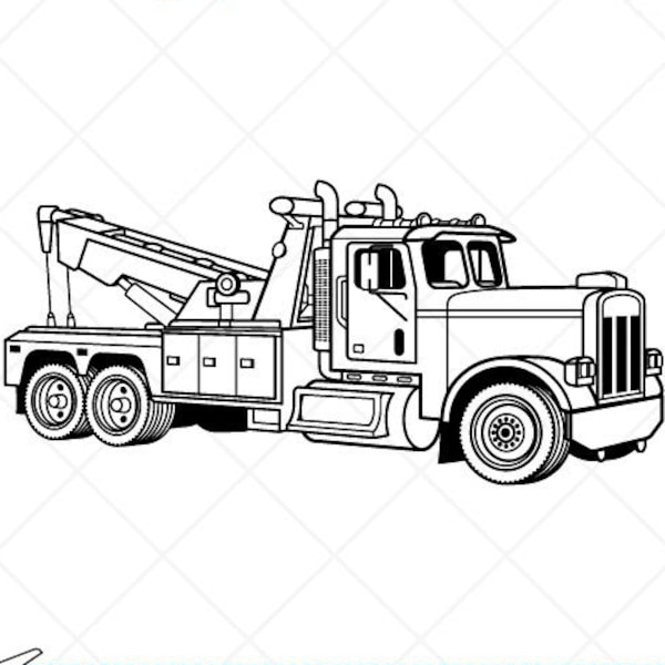 sql server send email with query results as attachment