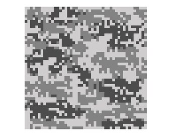Camo Svg Etsy