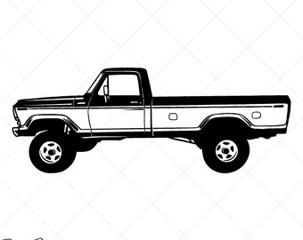 Free Free 247 Truck Grill Svg SVG PNG EPS DXF File