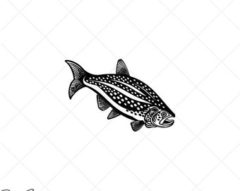 Download Fishing Svg Fish Svg Fishing Pole Svg Trout Svg Crapple Svg Crappie Fish Svg Trout Art Trout Fishing Svg Clip Art Art Collectibles Lifepharmafze Com