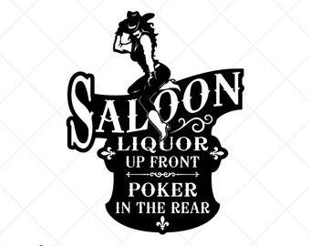 Download Old West Svg Etsy