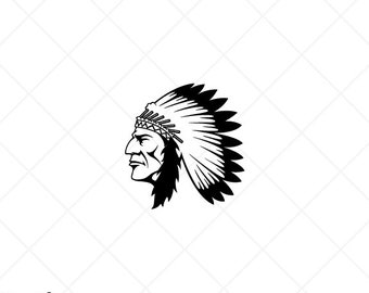 Free Free Free Native American Svg Files 159 SVG PNG EPS DXF File