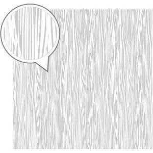 HOUTTEXTUUR ACHTERGROND Clipart-Vector Clip Art Graphics-digitale download afbeelding-boom patroon ontwerpsjabloon vliegen-eps, ai, svg, cdr, pdf