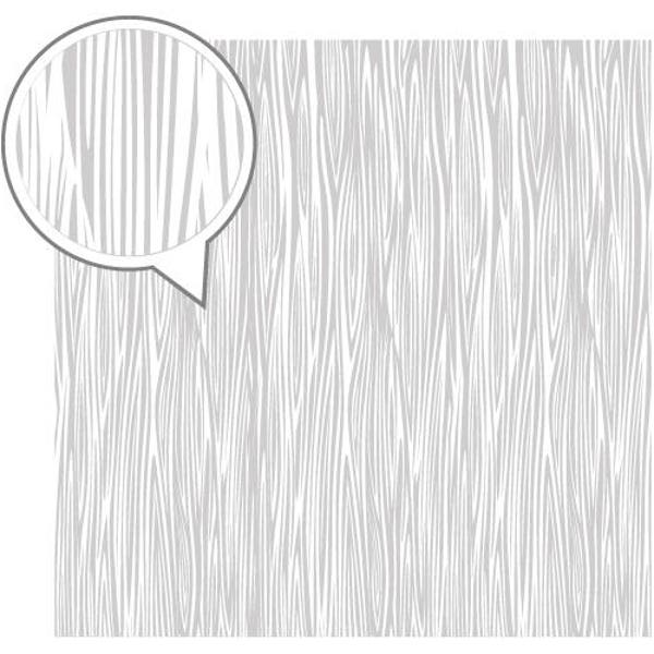 WOOD TEXTURE BACKGROUND Clipart -Vector Clip Art Graphics -Digital Download Image -Tree Pattern Design Template Flies-eps, ai, svg, cdr, pdf