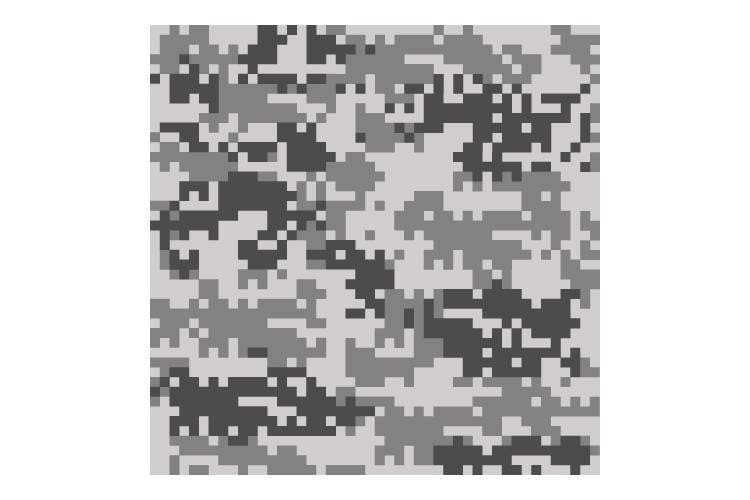 camouflage-camo-seamless-pattern-clipart-vector-clip-art-graphics-digital-download-marines-army-navy-background-design-eps-ai-svg-cdr-pdf-etsy