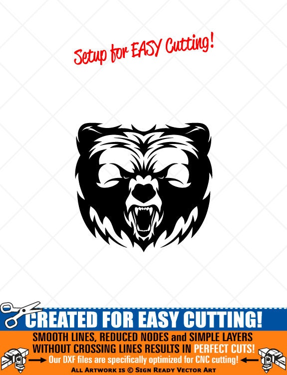 create a logo for free no sign up create a logo for free no sign up