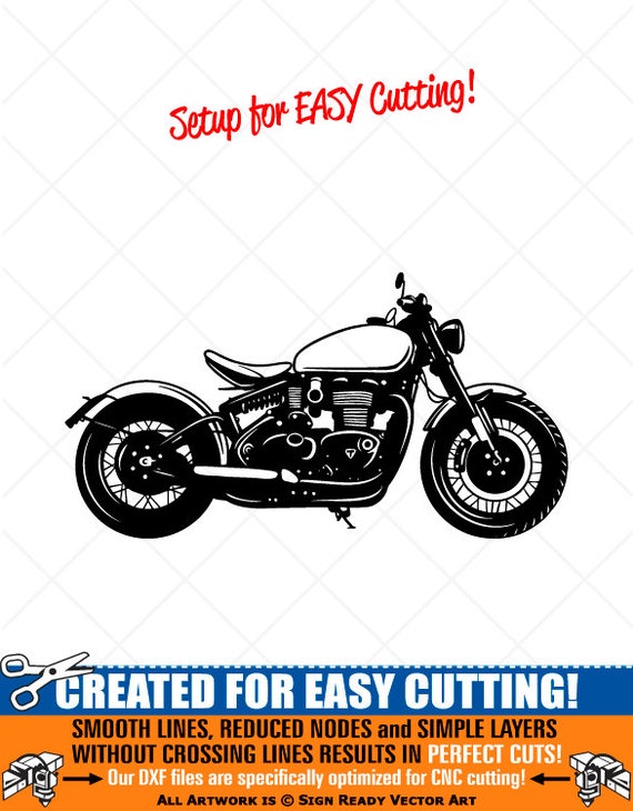 Bobber art 2024