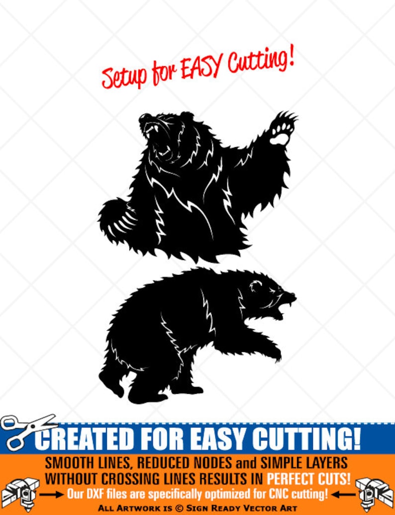 create a logo for free no sign up create a logo for free no sign up