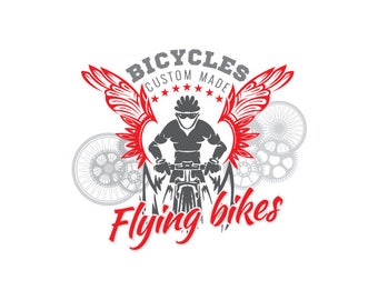 Ciclismo Bicicleta Bici insignia de Cabeza de Aleación Calcomanías Pegatinas Emblema Vintage 