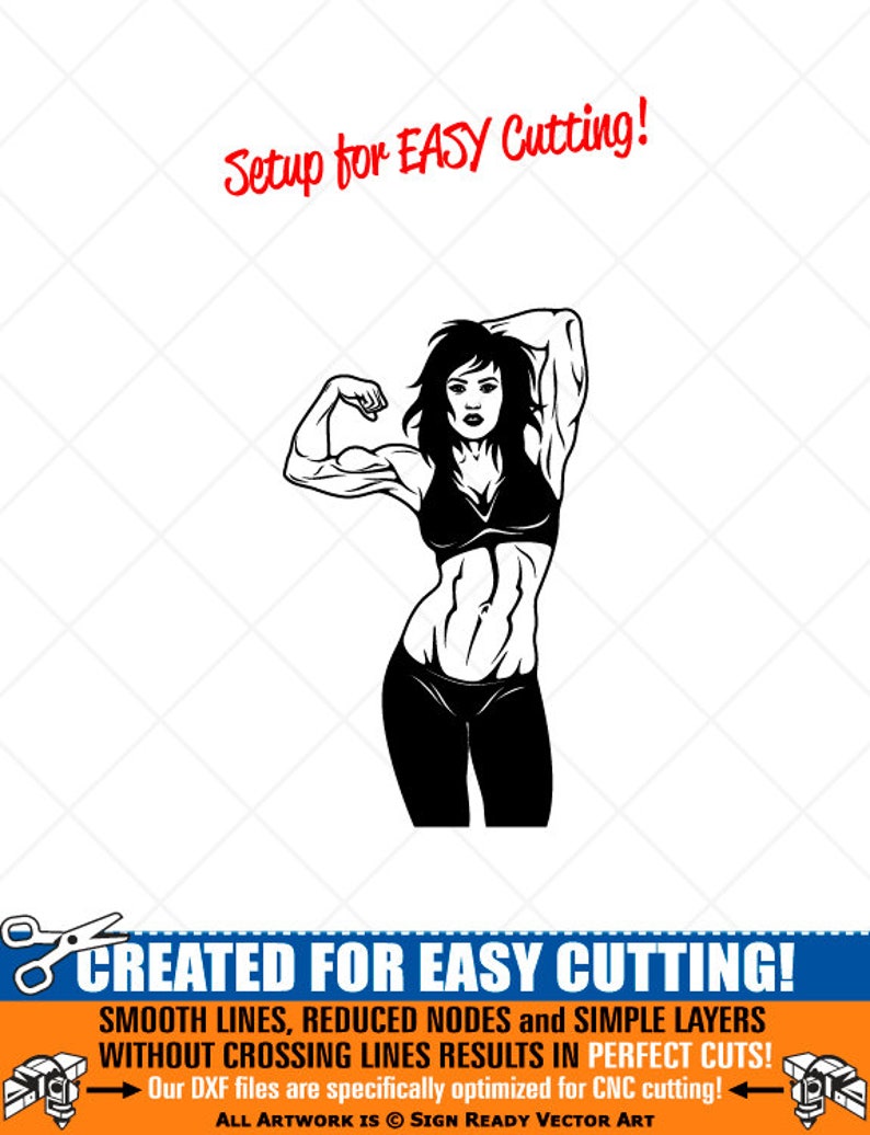 Womens Fitness Pdf