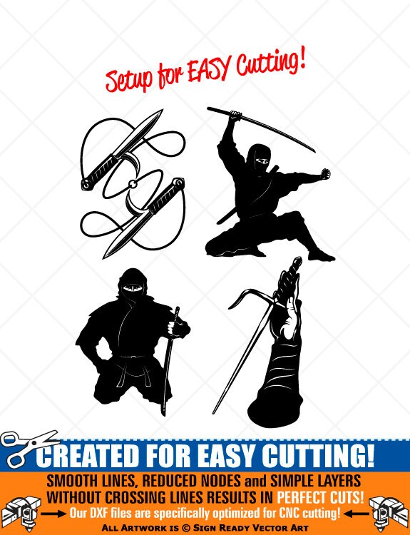 Free Free American Ninja Warrior Svg 32 SVG PNG EPS DXF File
