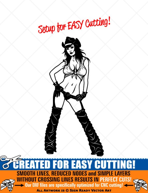 Download Svg Dxf Png Pdf Woman Motorcycle Biker Clipart Vector Clip Art Graphics Digital Download Cut Ready Files Cnc Logo Vinyl Sign Design Eps Ai Clip Art Art Collectibles Vadel Com