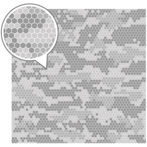 CAMOUFLAGE Camo Seamless Pattern Clipart-Vector Clip Art Graphics-Digital Download-Marines Army Paintball Background Design-eps, ai, svg,png