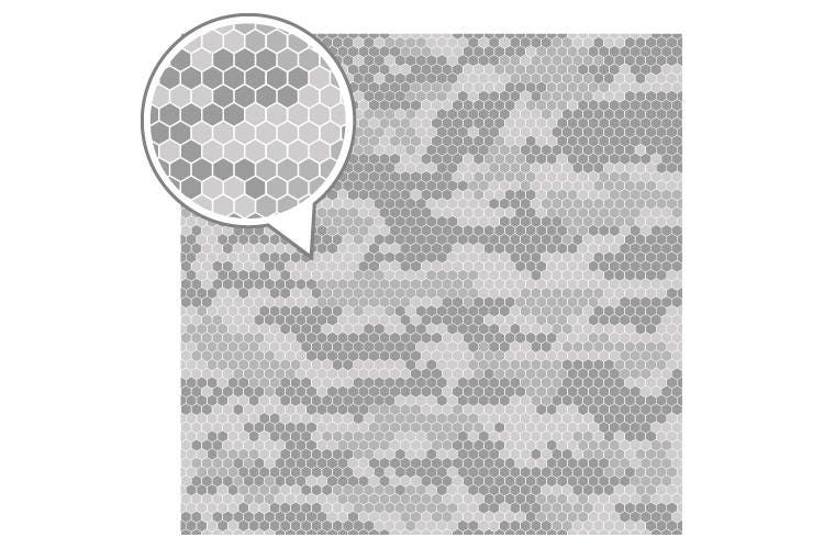CAMOUFLAGE Camo Seamless Pattern Clipart-Vector Clip Art Graphics-Digital Download-Marines Army Paintball Background Design-eps, ai, svg,png