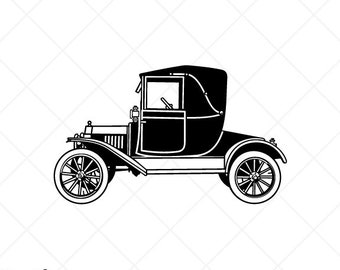 TIGER Clipart Vector Clip Art Graphics-Digital Download | Etsy