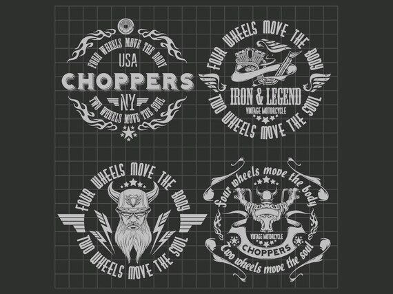 Kumpulan Koleksi Download Desain Jaket Bomber Cdr Terbaik