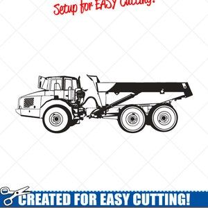 Free Free 157 Us Mail Truck Svg SVG PNG EPS DXF File
