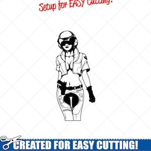 Sexy Jets Shirt - Etsy