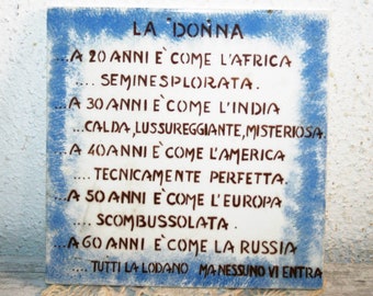 Sogni Nel Cassetto Vintage 80s Italia Di Dreaminthedrawer