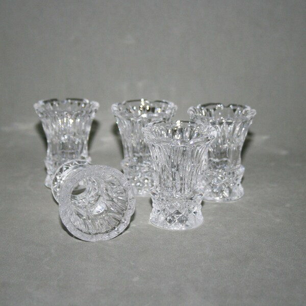 Crystal Lamp Parts Etsy