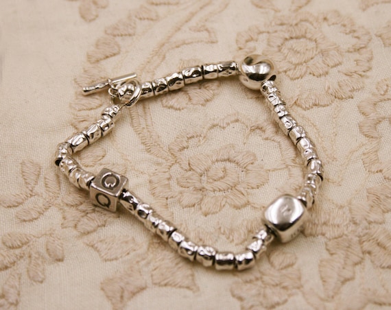 fashion bracelet