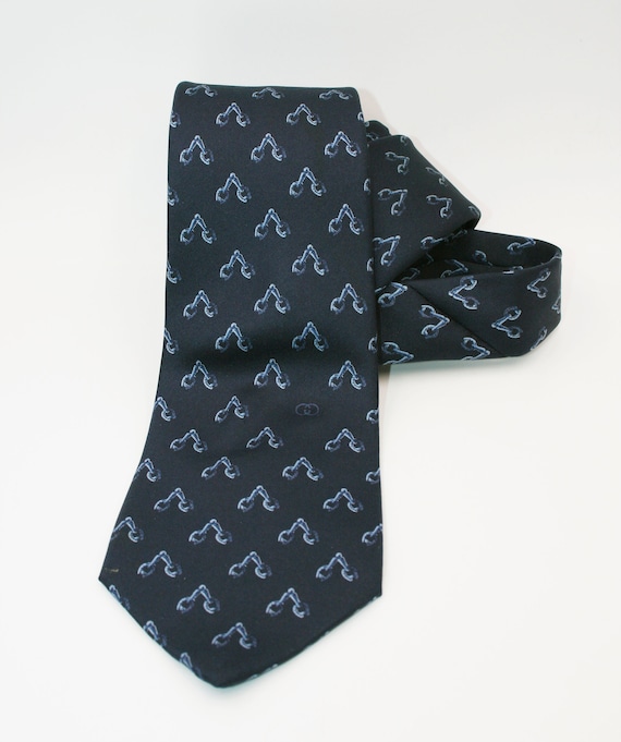 Mens 2024 gucci ties