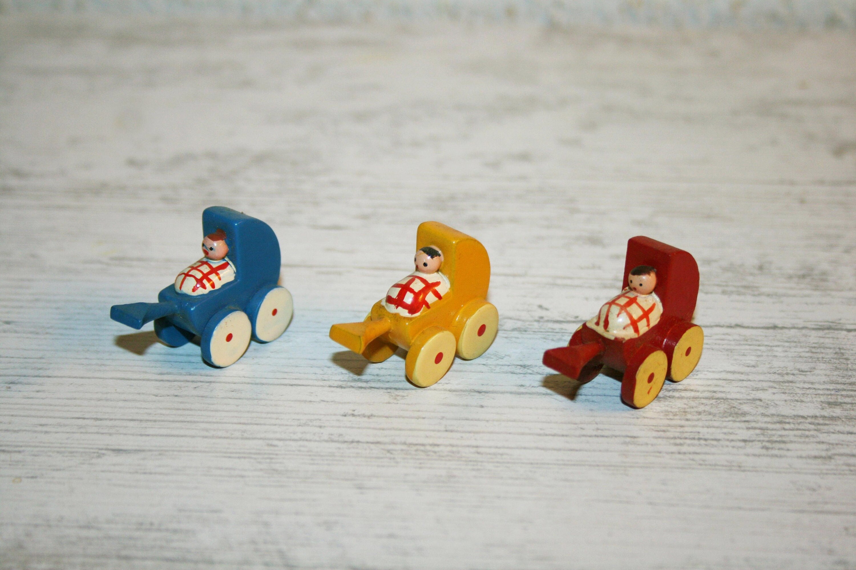 Sevi toys sale