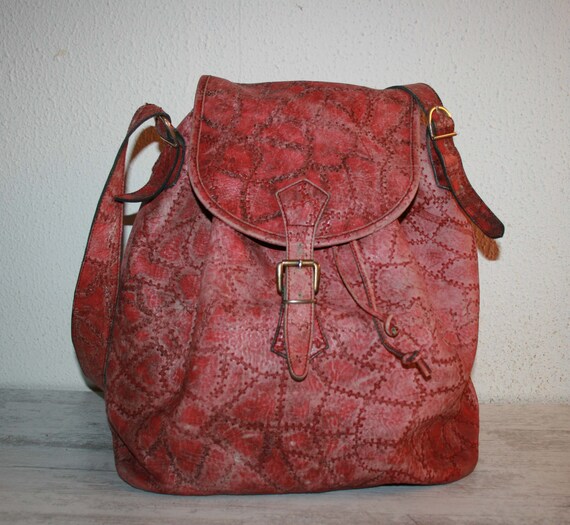 women's italian leather shoulder bags