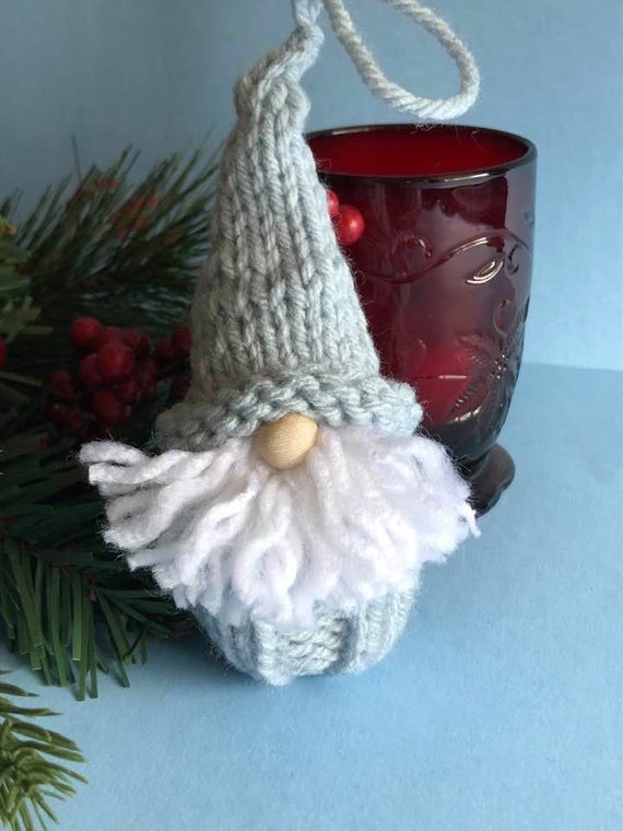 little boy christmas ornaments