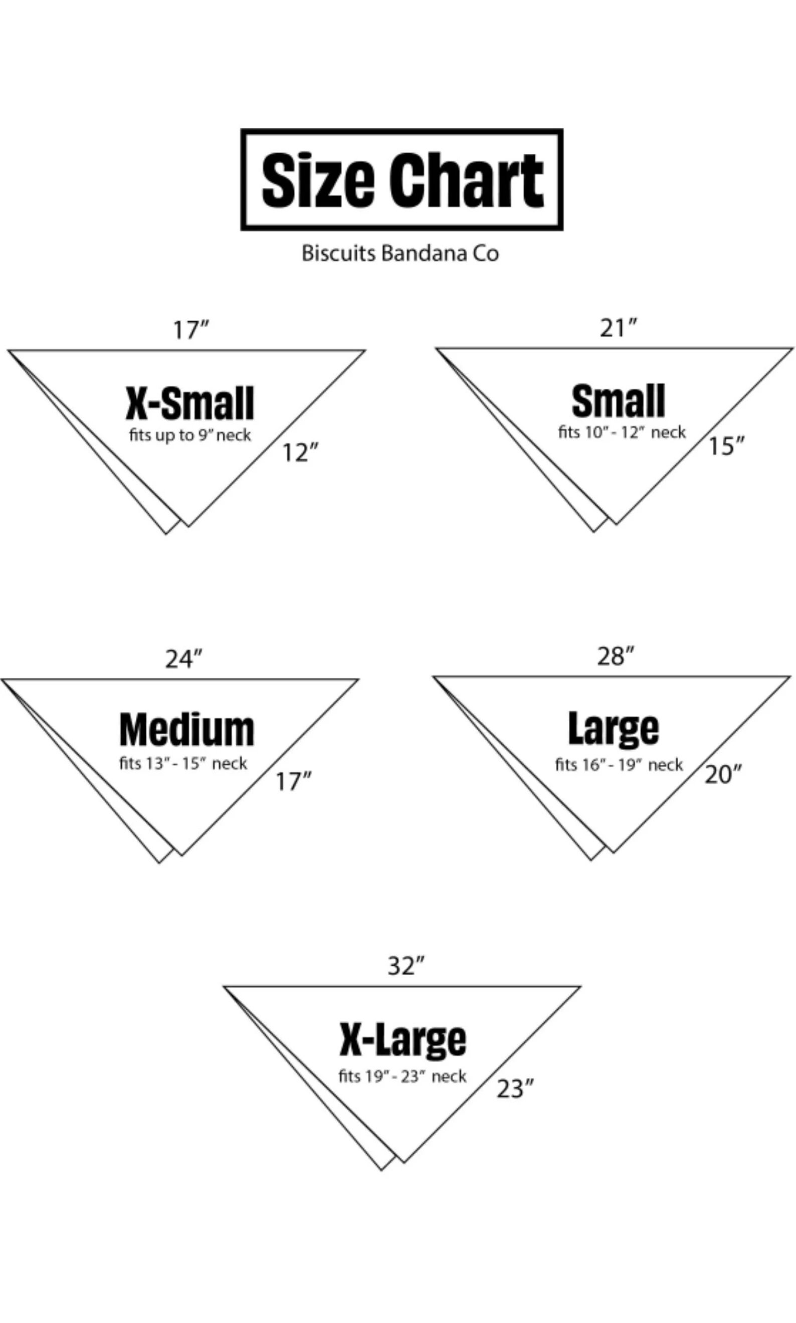 Dog Bandana Pride Dog Bandana Tie on Dog Bandana LGBTQ Dog Etsy