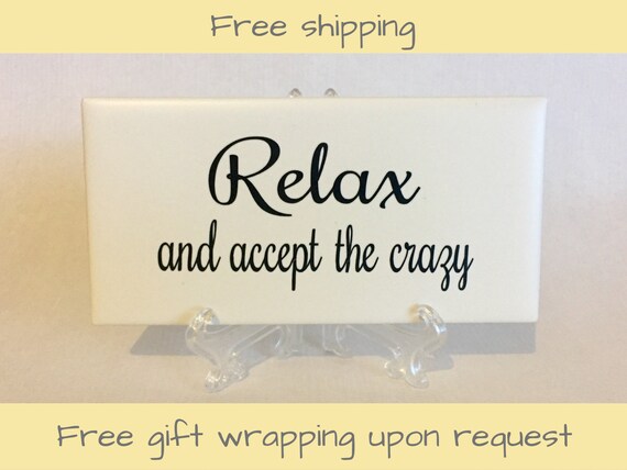 Office Desk Accessory Desk Accessories Kitchen Wall Etsy