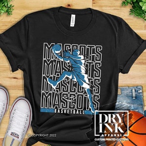 Custom Basketball Tshirt, Basketball Mom Tshirt, Basketball Birthday Tshirt, Glitter Basketball Tee, Basketball Spiritwear, Basketball Gifts