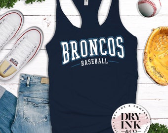 Custom Baseball Tank, Baseball Team Tank, Softball, Baseball Mom Tank, Glitter Baseball Tank, Women Baseball Tank, Baseball Gift for Mom